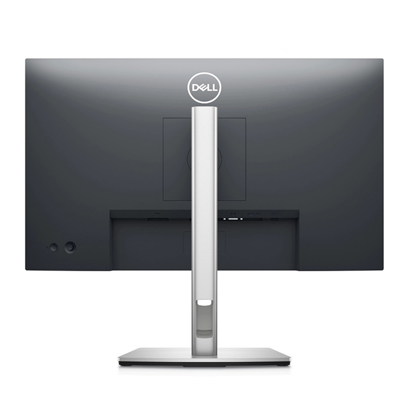 Other Response Time Dell P2422H 23.8inch FHD IPS Office Monitor with Anti-Blue Light