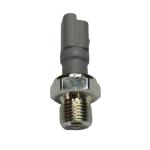 Oil Pressure Sensor OE 1131C5 For Peugeot 2008 206 207 3008 301 307 308 408 508