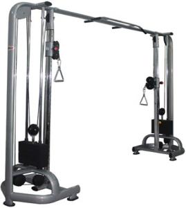 China cable crossover machine wholesale