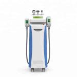 58% person buy this!!! cryolipolysismachine/Cryolipolysis slimming machine with