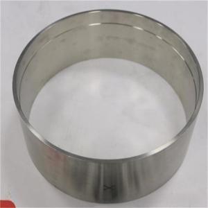 China Kockum Sonics Cylinder 21768986 wholesale