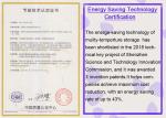 Energy Saving Combined Test Chamber 380V Temperature Humidity 50Hz DW