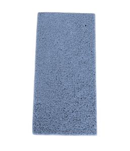 China Grill Cleaning Stone For Grill And BBQ And Griddle wholesale