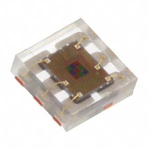 China TCS3103FN wholesale