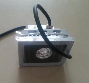 China Outdoor Garden Spotlights LED Floodlights 10W wholesale