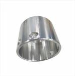 Micro Machining Cnc Precision Parts
