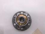 Automobile 43500-A9001 Wheel Hub Bearing Assembly