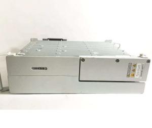 China HUAWEI RRU3971 WD5M183971CM 02312HMY for 1800MHz wholesale