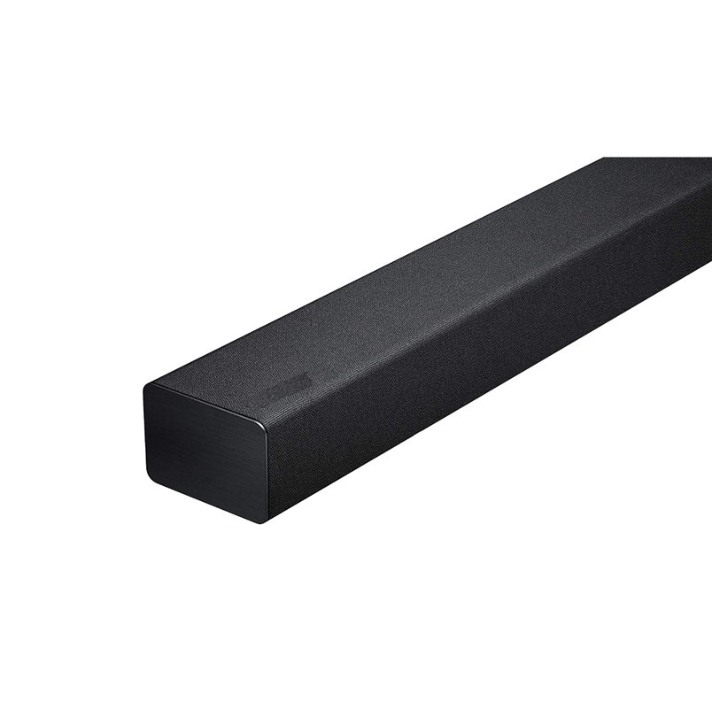 Vofull 2.1ch Home Theater Speaker System Sound Bar for TV and Home Theatre Wireless Blue tooth SoundBar