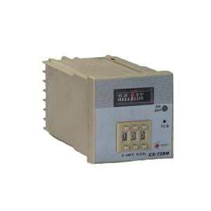 China OEM Industrial digital temperature controller wholesale