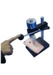 Shore Digital Portable Hardness