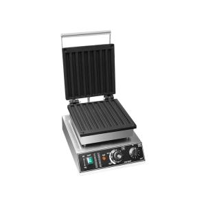 China Churros Latin Fruit Doughnut Waffle Stick Maker Machine Stainless Steel wholesale