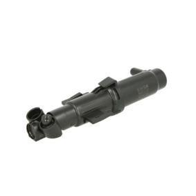 China BMW 61677377667 Auto AC and Electricity Parts Headlight Washer Nozzle wholesale