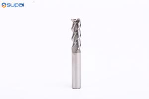 China 1/4 Inch Tungsten Steel Carbide Inserts Suppliers wholesale