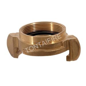 China nakajima adaptor female thread 2inch for hydrant wholesale