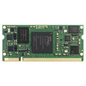 China MA-ZX2-10-2I-D9-R2 wholesale