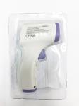 China products/suppliers. Infrared Thermometer