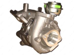 China Nissan Navara GT2056V Turbo 767720-0005,14411-EB71C,14411EB71D wholesale
