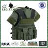 Full Coverage Tactical security Vest for sale