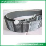 QSK19 engine Belt V Ribbed 3090089