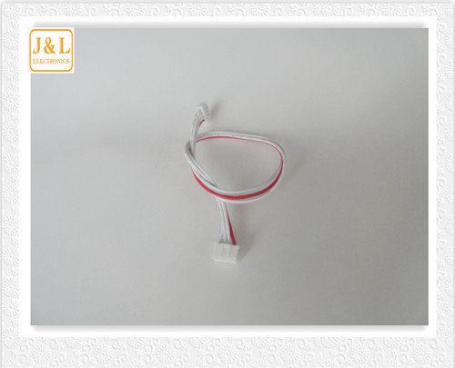 High quality wire harness