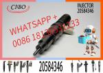 High Quality 21457950 85013157 85003714 21457951 85003711 BEBE4F10001 BEBE4F1100