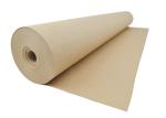 Paper Construction 0.9mm Temporary Floor Protection