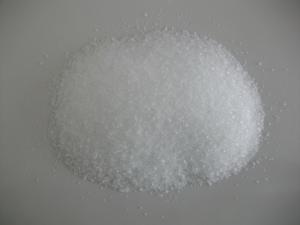 China Solid Acrylic Polymer Resin DY1012 Used In Leather Treatment Agent wholesale