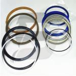 K9002290 Arm Cylinder Seal Kits For Doosan DX340LC DX350LC