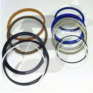 China K9002290 Arm Cylinder Seal Kits For Doosan DX340LC DX350LC wholesale