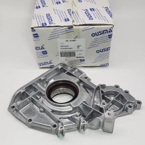 China Oil Pump 20574451 Voe20574451 VOLVO D6D D7D EC210 EC240 EC210B wholesale
