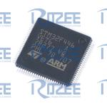 STM32F446VET6