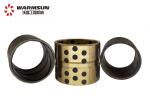 SY420.51-15A Excavator Bucket Bushing