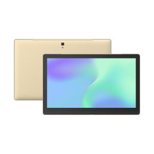 China 4G LTE 3G SC9863 14 Inch Tablet PC Android Wall Mount Tablet wholesale