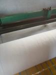 Nonwoven Fabric felt