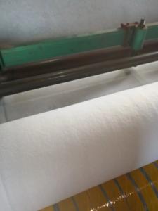 China Nonwoven Fabric felt wholesale