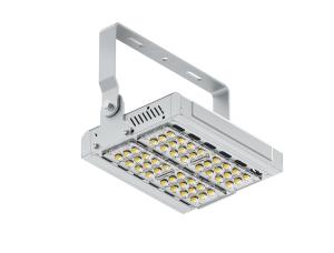 China 60W LED Tunnel Light wholesale