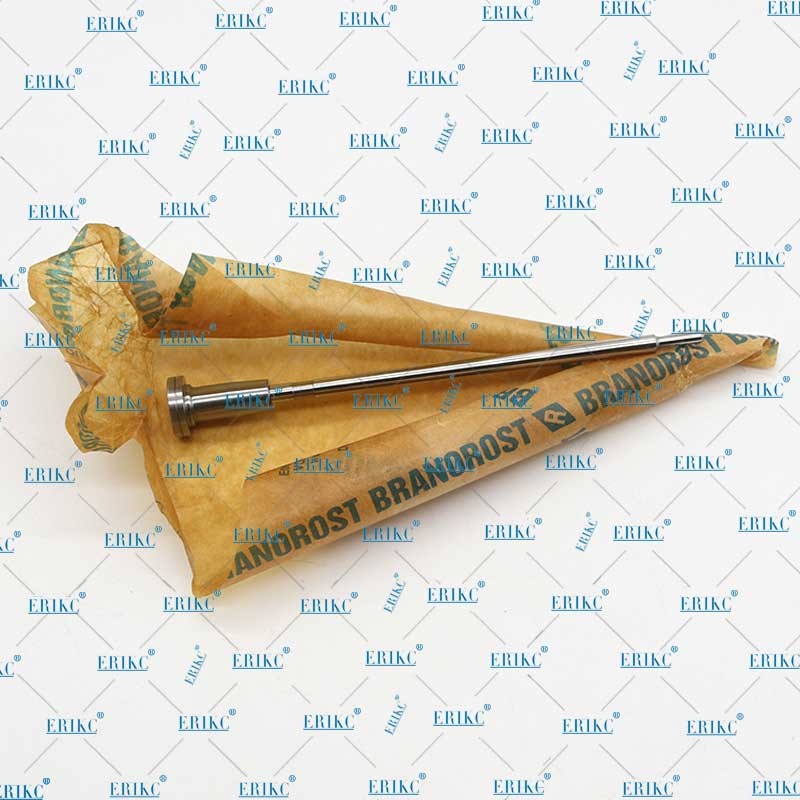 ERIKC pressure control valve FOORJ02714 FOOR J02 714 diesel engine valves F OOR J02 714 for diesel car
