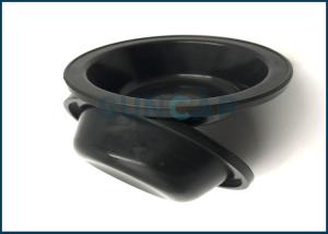 China Diaphragm Seals Fits NB-5M TNB-6M Wear Resistance wholesale