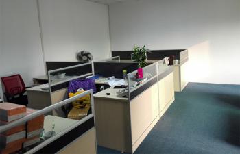 Shenzhen Xinsongxia Automobile Electron Co.,Ltd