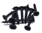 Self Tapping Drywall Screw Suppliers Drywall Metal Screws Black Phosphate