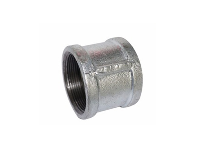 Black Galvanized 1/2" Npt 90 Degree Elbow Threaded Pipe Connectors Square Head Code