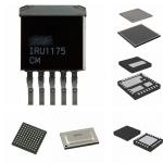 HAFBLF0050C6AX5