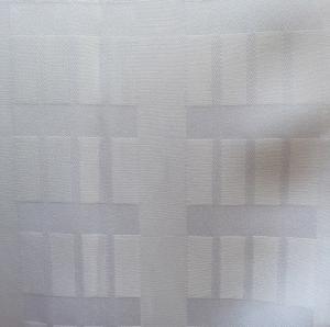 China Shower Curtain pvc Oxford Fabric wholesale