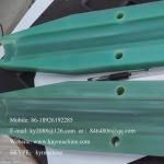 Fiber Reinforced 4 FR4 glass fiber fiberglass Fiber glass electronic switch