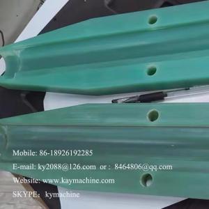China glass fiber fiberglass Fiber glass Fiber Reinforced 4 FR4 glass fiber fiberglass Fiber glass Fiber Reinforced 4 FR4 slot insulation, phase insulation wholesale