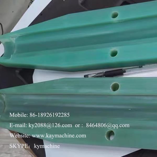 Fiber Reinforced 4 FR4 glass fiber fiberglass Fiber glass Insulation pad
