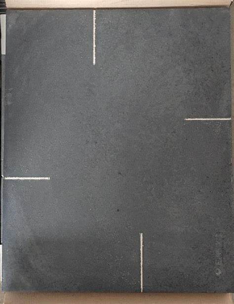 High Thermal Shock Resistance Silicon Carbide Board for Kiln Furniture Made by Experts