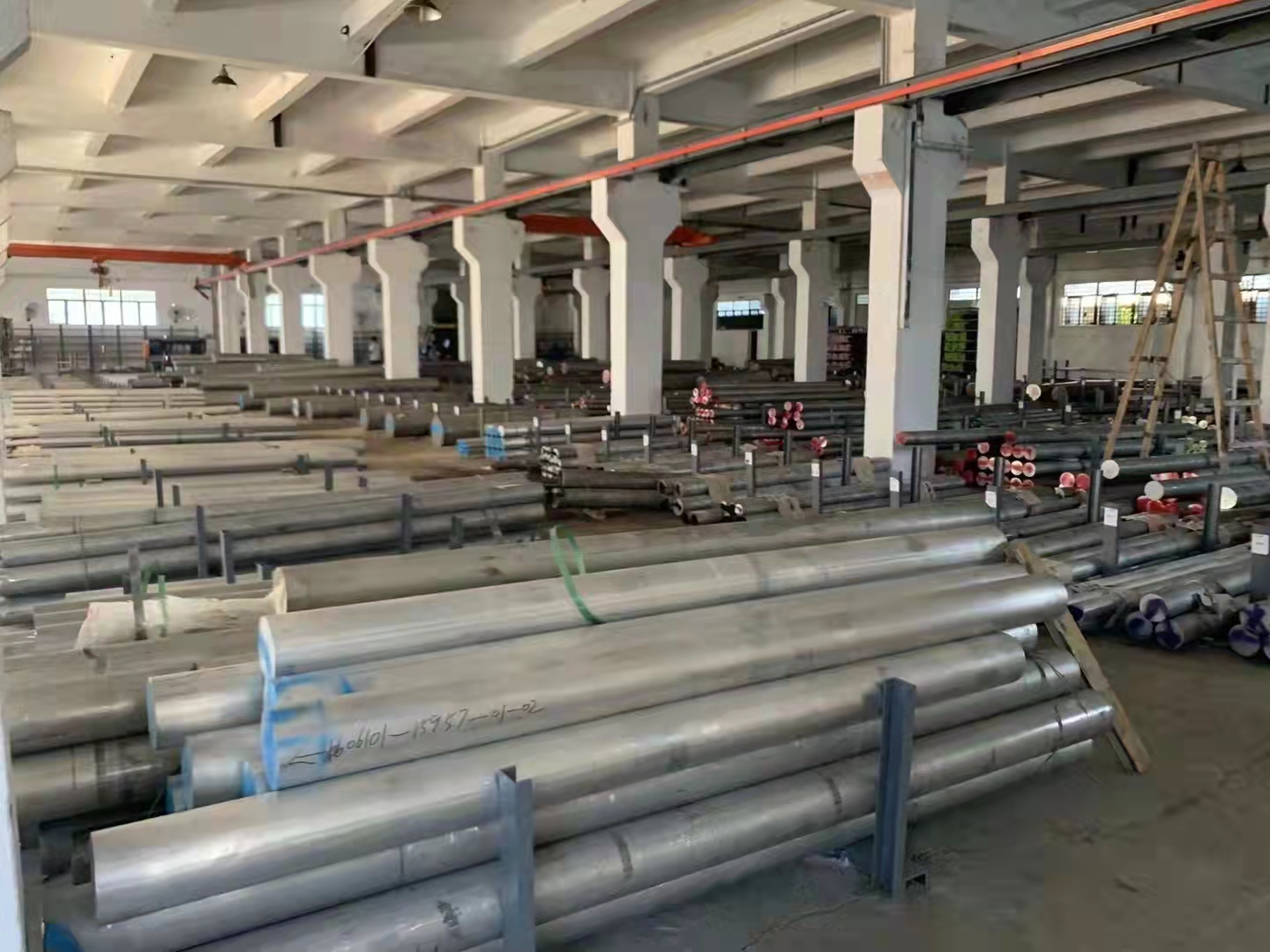 Top Quality Aluminum Alloy Rod / Bar 6061,7075,6063，anodised aluminium flat bar，anodized aluminum flat bar
