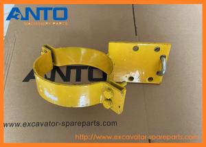 China 207-63-54590 2076354590 Bracket Excavators Spare Parts Support For KOMATSU PC300 PC300HD wholesale